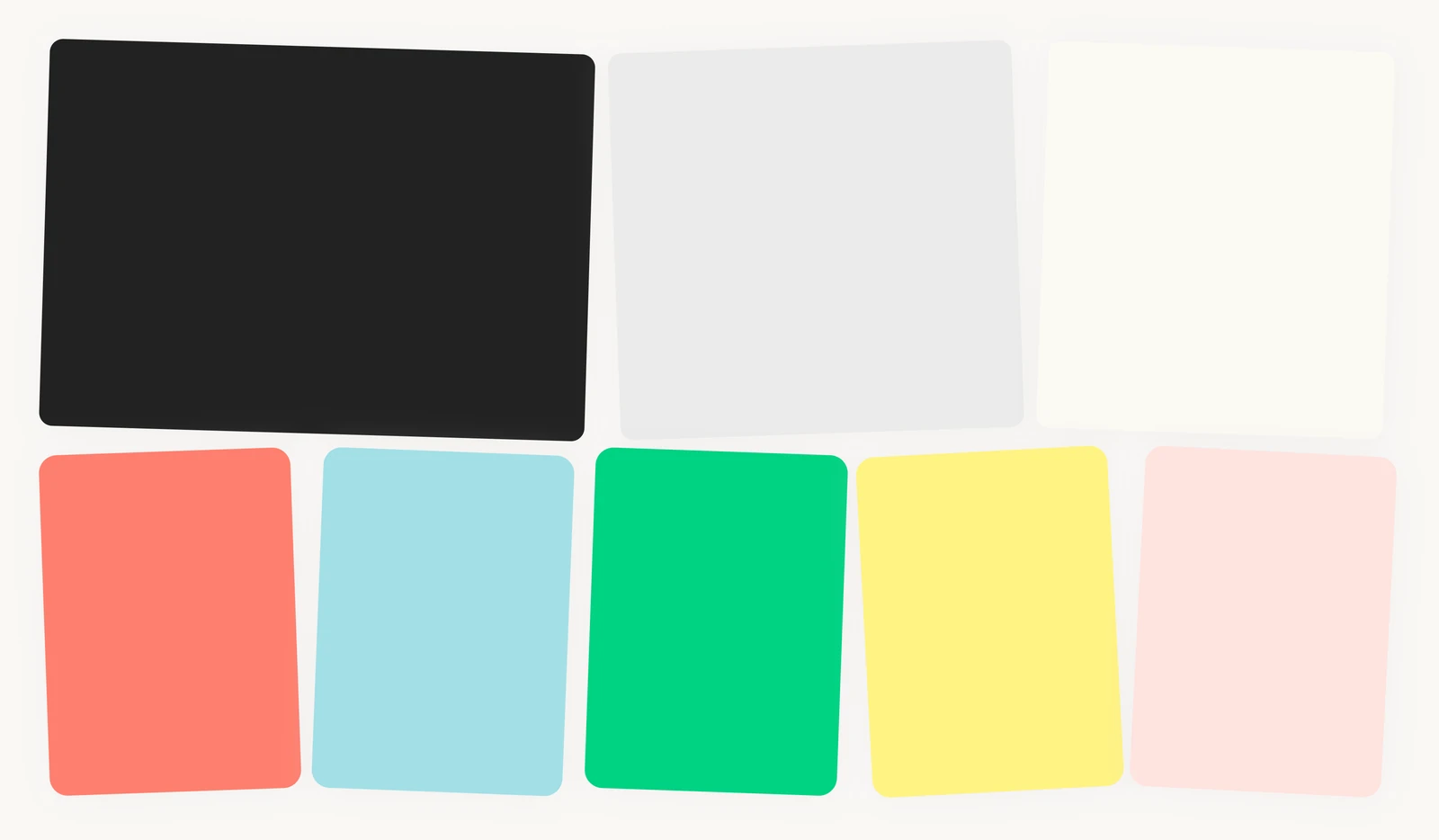 Style guide